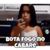 Alana Animadas 4 5