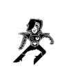 Pixeleados☢️💞1🇵🇪Movi 6