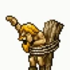 Metal slug 6