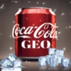 Coca Cola Personalizada֍2🇲🇽Moví 5