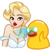 duck mov 5