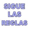 PARA ACTIVAR EL GRUPO 5