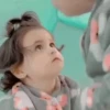 Bebés Reacciones6🍭💙 27