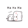 HHH 777