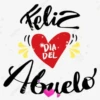 Feliz día Abuelitos💞1🇵🇪Movi 6