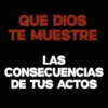 Que Dios..... 7
