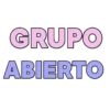 PARA ACTIVAR EL GRUPO 6