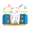 ➳♥MIX VARIADITO 11🇵🇪MOV 7