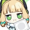 Midori 3 - GIF PACK 5