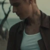 Justin Bieber - 2025 💜 5