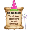 Deseos mágicos💫🪄 2
