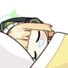 Midori 2 - GIF PACK 6