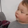 Bebés divertidos 👶🏼 5