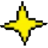 Pixeleados☢️💞1🇵🇪Movi 8
