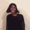 Memes Risas Mov (sticker.fan) 6
