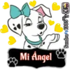 Perritos🐕👣1🇨🇴Movi 5