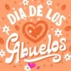 Feliz día Abuelitos💞1🇵🇪Movi 9