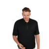 Roy van Nuland v2 5