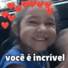 Amor e sapecagens ❤️😍 6
