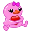 duck mov 6