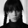 Merlina New Age🖤🕸️🕷️ 5