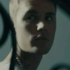 Justin Bieber - 2025 💜 6