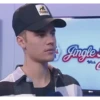 Justin Bieber - 2025 💜 7