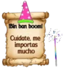 Deseos mágicos💫🪄 3