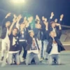 Seventeen | K-Pop 5