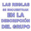 PARA ACTIVAR EL GRUPO 8