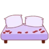 sapecagens 5
