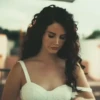 Lana del Rey💞1🇵🇪Movi 6