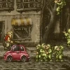🧿Metal Slug🧩🗡️⚔️💣 5