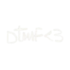 DtMF Bad Bunny 5