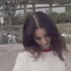 Lana del Rey💞1🇵🇪Movi 7