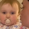 Bebés divertidos 👶🏼 6