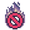 Mago Stikers 8