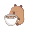 ردی