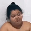 Alana Animadas 4 8