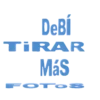 DtMF Bad Bunny 6