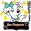 Perritos🐕👣1🇨🇴Movi 6
