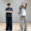🔥TIKTOK RAMDON 2.1📲 19