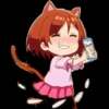 Anime Kurakon💞1🇵🇪Movi 6