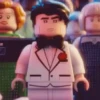 Batman Lego 🦇 5