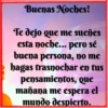 Frases💞27🇵🇪Movi 7