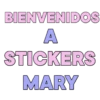 PARA ACTIVAR EL GRUPO 9