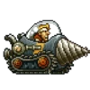 🧿Metal Slug🧩🗡️⚔️💣 6