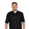 Roy van Nuland v2 6
