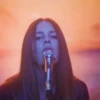 Lana del Rey💞1🇵🇪Movi 8