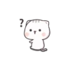 Gatos fofos 7
